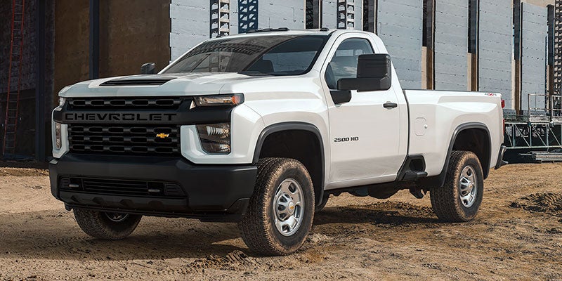 Business Elite - Serra Sterling Heights in Sterling Heights MI