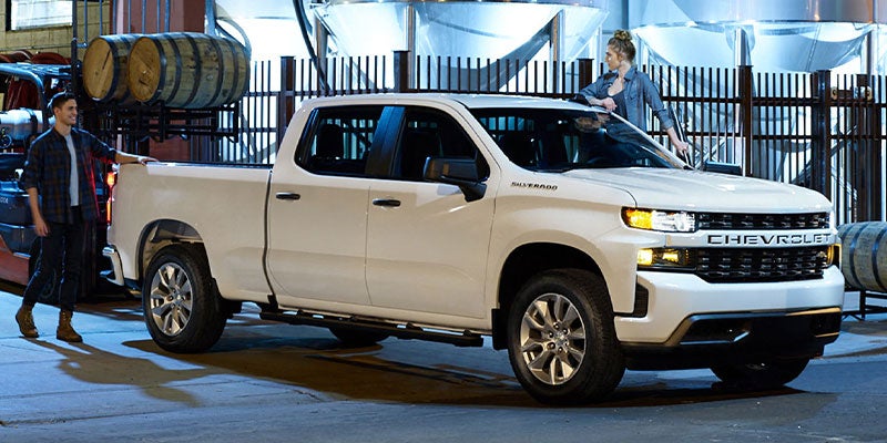 Business Elite - Serra Sterling Heights in Sterling Heights MI