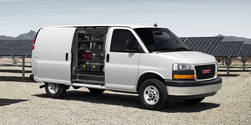 Business Elite - Serra Sterling Heights in Sterling Heights MI