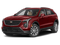 2019 Cadillac XT4 AWD Sport