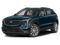 2019 Cadillac XT4 AWD Sport