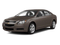 2011 Chevrolet Malibu LT w/1LT