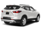 2019 Chevrolet Blazer 4DR FWD LT