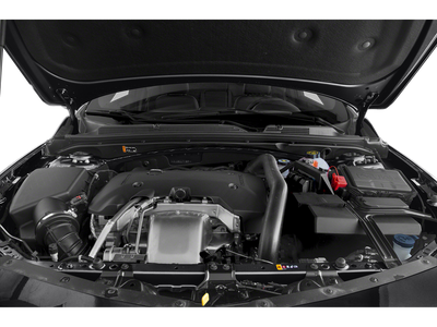 2022 Chevrolet Malibu Premier