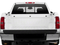 2010 Chevrolet Silverado 1500 Work Truck