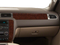2010 Chevrolet Silverado 1500 Work Truck