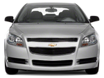 2011 Chevrolet Malibu LS w/1LS