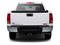 2011 GMC Sierra 1500 Denali