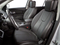 2012 GMC Terrain SLE-1