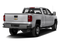 2016 Chevrolet Silverado 2500 HD LT