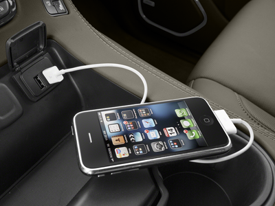 2017 GMC Yukon XL SLE