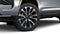 2027 Chevrolet Tahoe High Country