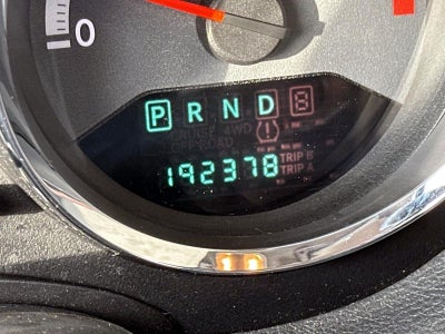 2011 Dodge Caliber Heat