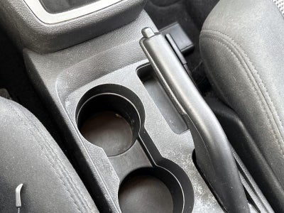 2011 Dodge Caliber Heat