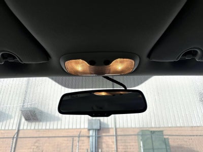 2011 Dodge Caliber Heat