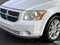 2011 Dodge Caliber Heat