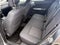 2010 Dodge Avenger Express