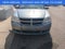 2010 Dodge Avenger Express
