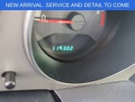 2010 Dodge Avenger Express