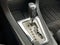 2010 Dodge Avenger Express