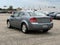 2010 Dodge Avenger Express