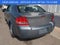 2010 Dodge Avenger Express