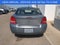 2010 Dodge Avenger Express
