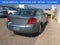 2010 Dodge Avenger Express