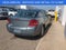 2010 Dodge Avenger Express