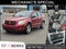 2009 Dodge Caliber SXT