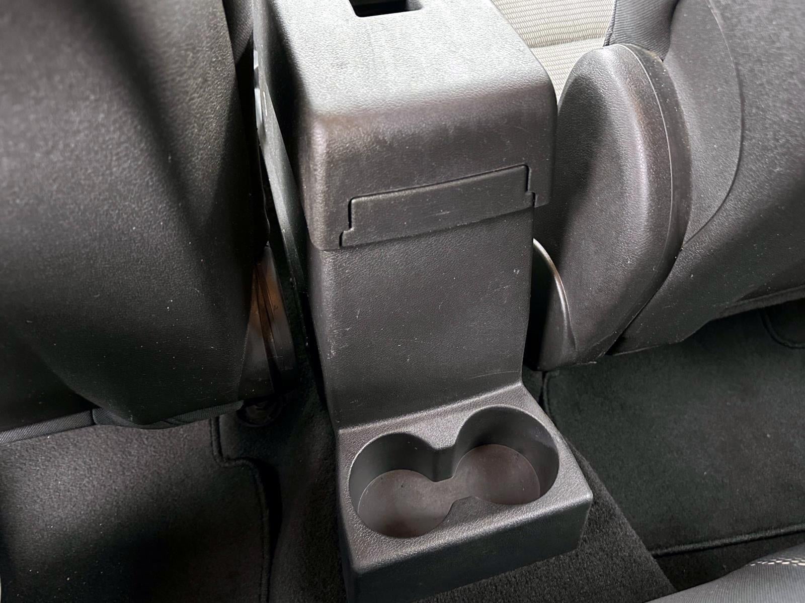 2009 Dodge Caliber SXT