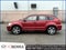 2009 Dodge Caliber SXT