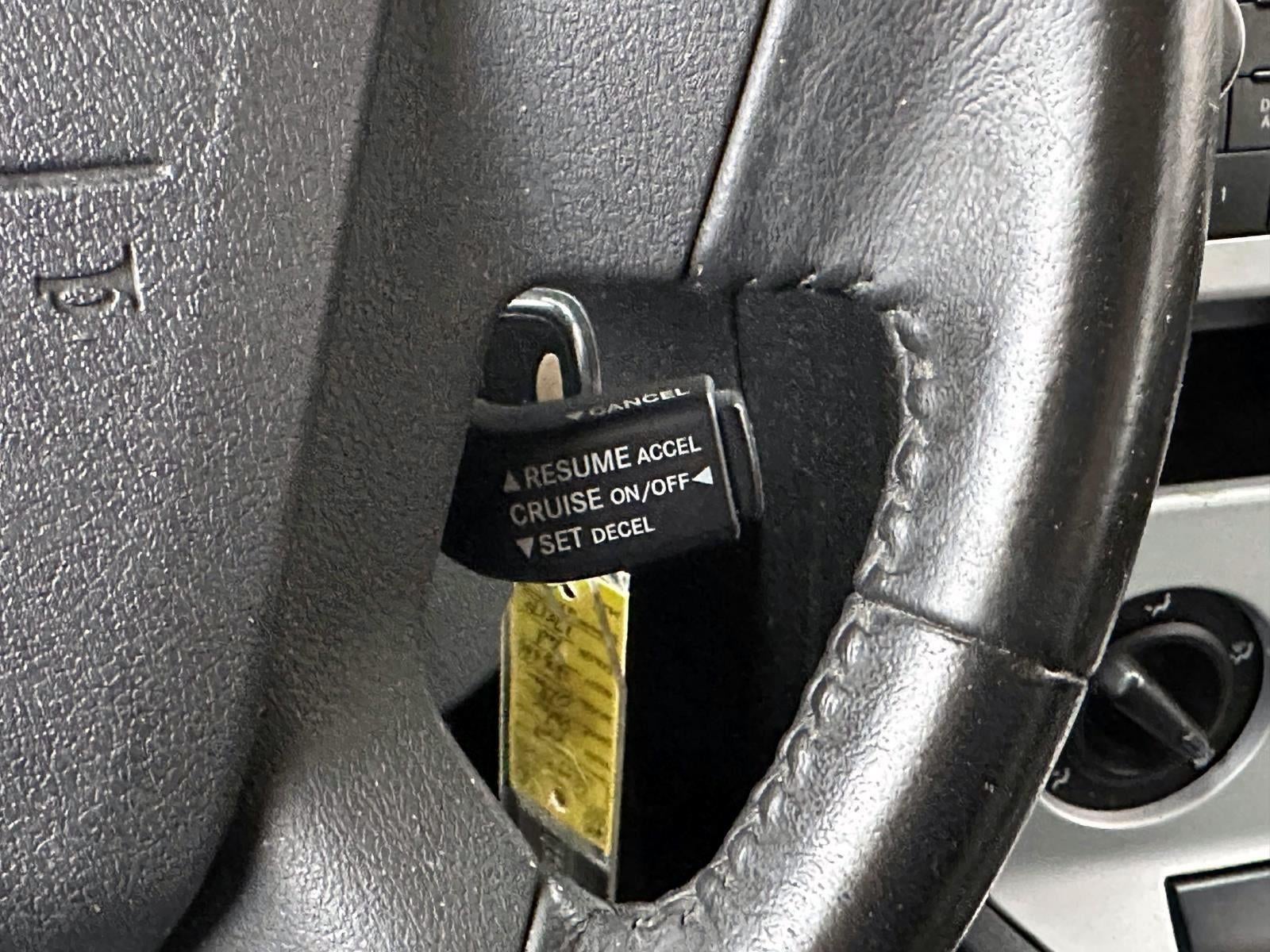 2009 Dodge Caliber SXT