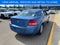 2008 Dodge Avenger SE