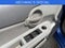 2008 Dodge Avenger SE