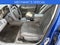 2008 Dodge Avenger SE