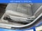 2008 Dodge Avenger SE