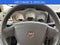 2008 Dodge Avenger SE