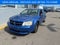2008 Dodge Avenger SE