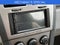 2008 Dodge Avenger SE