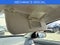 2008 Dodge Avenger SE