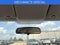2008 Dodge Avenger SE