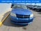 2008 Dodge Avenger SE