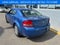 2008 Dodge Avenger SE