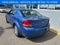 2008 Dodge Avenger SE