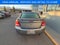 2008 Dodge Avenger SXT