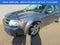 2008 Dodge Avenger SXT