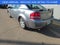 2008 Dodge Avenger SXT