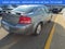 2008 Dodge Avenger SXT