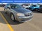 2008 Dodge Avenger SXT